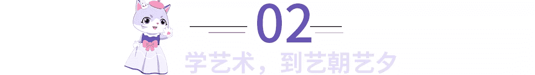 石家庄少儿口才培训：小嘴巴变大利器！