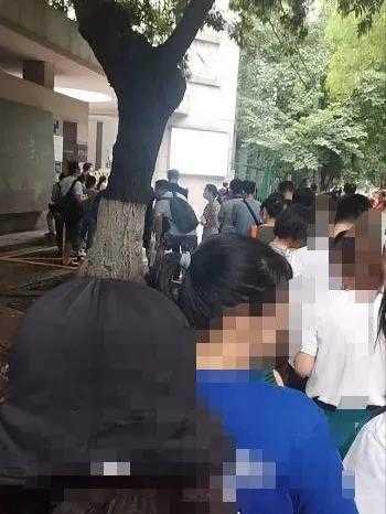 深圳在哪里学习成人口才比较好