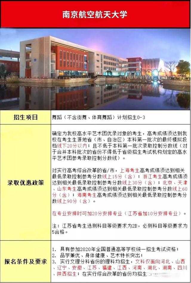 沈阳少儿口才培训，小主持人崛起之地！