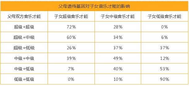 湖南少儿口才盛宴：下一代领袖的诞生地！