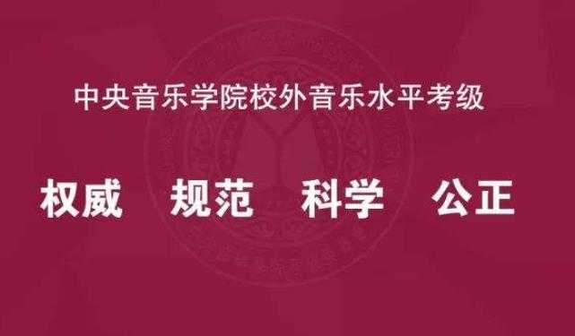 少儿口才培训名校盘点：逆袭之路从这里开始！