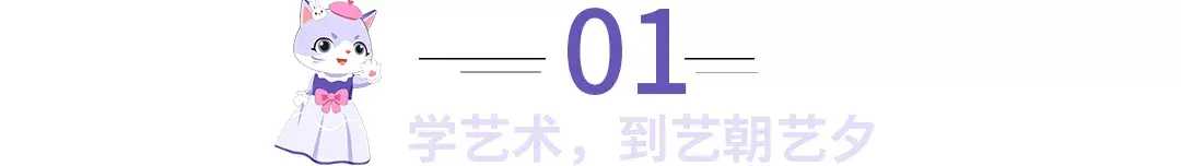 孟津少儿口才盛宴：蜕变之路，从此开启！