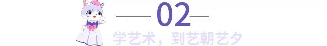 赤峰路青少儿口才艺术培训：语言的魅力，未来的明星在此诞生！