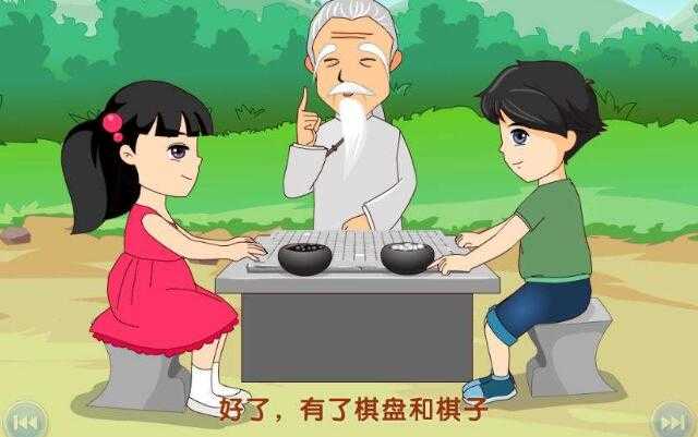 湛江少儿口才盛宴：未来领袖的诞生地！