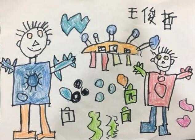 广州少儿口才培训，让孩子从此自信开口！