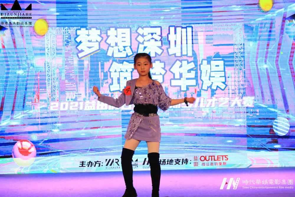 模特表演和电影表演有什么区别？