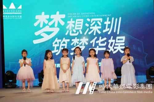 孩子要怎么才能学好儿童声乐一定要报培训班吗？