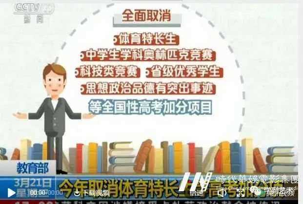 一秒就抢光！声乐系视频课到底有多好？