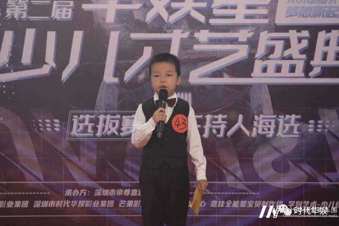 让孩子认真学习声乐的倾听也能助于声乐学习