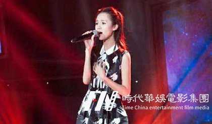 在少儿声乐实践中如何培养孩子的音乐节奏感