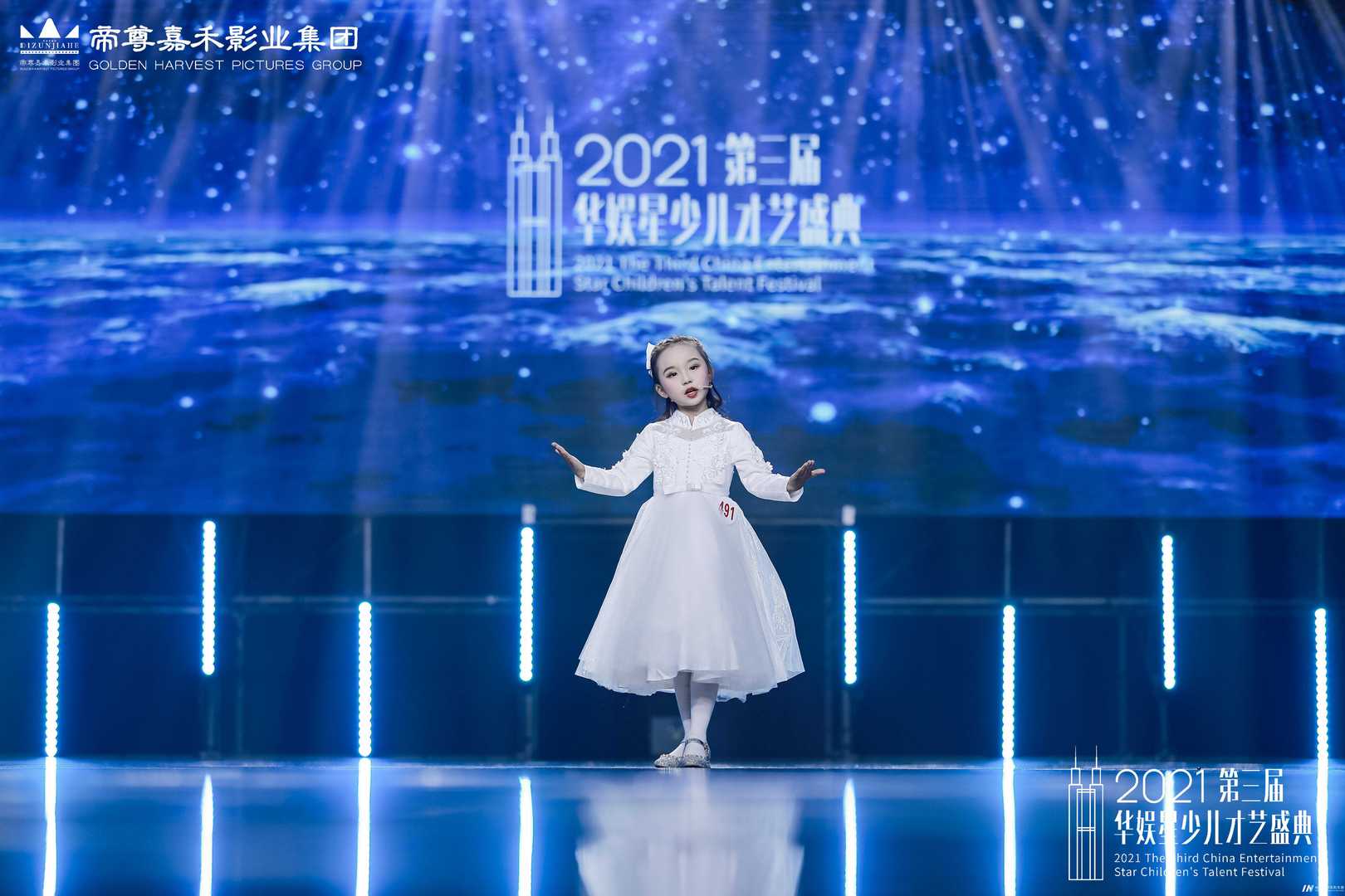 环球童影少儿演讲口才—培养孩子的7个习惯，父母必看！