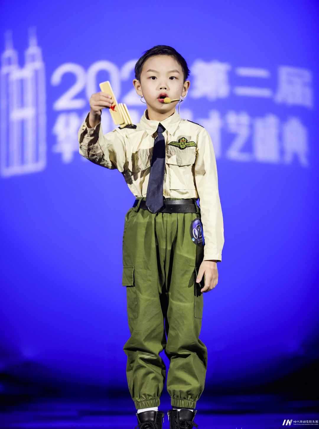 洛东苑少儿口才培训：学费揭秘与性价比分析