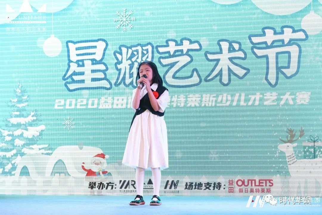 孩子不开口导致小升初面试0分？只因家长忽略了少儿语言能力培养！