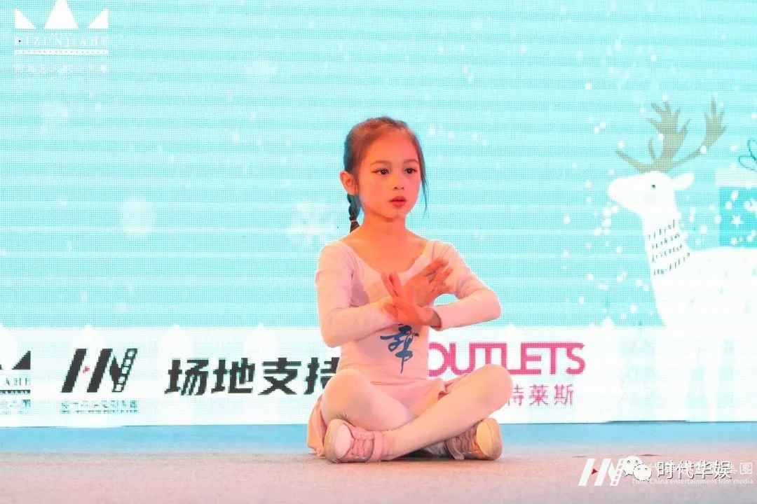 少儿口才培训揭秘：如何让宝宝成为小小演说家？